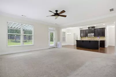 1685 Dew Place, Marietta, GA 30064 - Photo 19