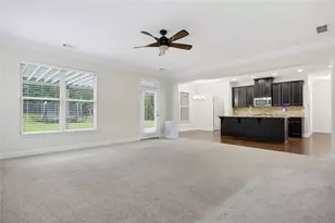 1685 Dew Pl, Marietta, GA 30064 - Photo 19