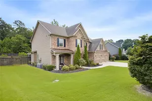 1685 Dew Pl, Marietta, GA 30064 - Photo 5