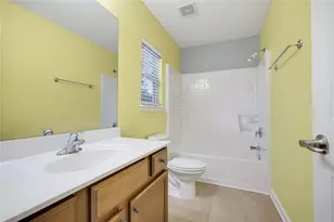 1685 Dew Pl, Marietta, GA 30064 - Photo 35