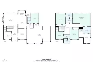 1685 Dew Pl, Marietta, GA 30064 - Photo 61