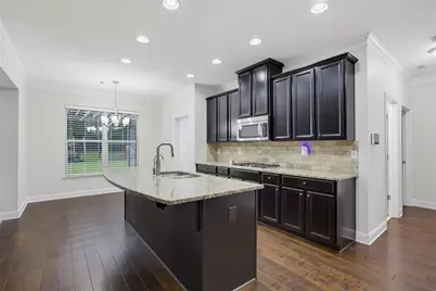 1685 Dew Place, Marietta, GA 30064 - Photo 23
