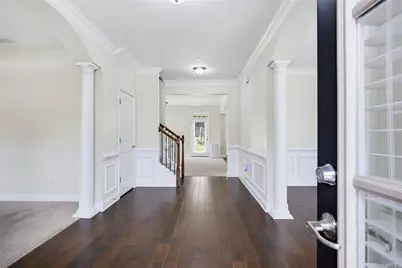 1685 Dew Place, Marietta, GA 30064 - Photo 7