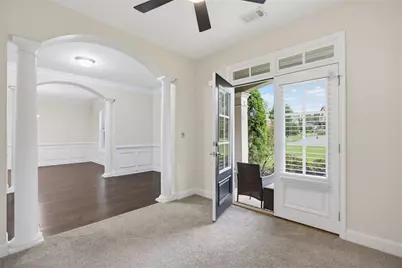 1685 Dew Place, Marietta, GA 30064 - Photo 11
