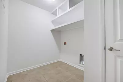 1685 Dew Place, Marietta, GA 30064 - Photo 35