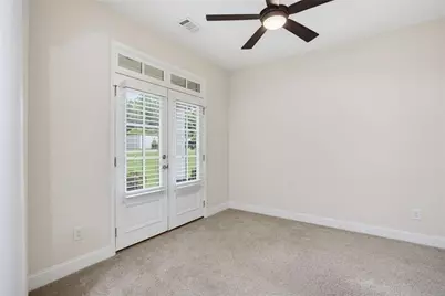 1685 Dew Place, Marietta, GA 30064 - Photo 11