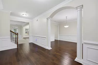1685 Dew Place, Marietta, GA 30064 - Photo 9
