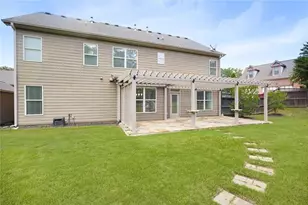 1685 Dew Pl, Marietta, GA 30064 - Photo 51