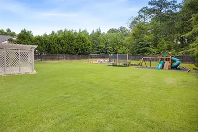 1685 Dew Place, Marietta, GA 30064 - Photo 45