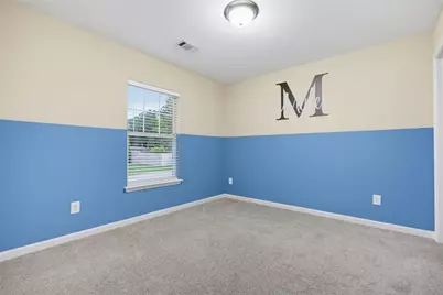1685 Dew Place, Marietta, GA 30064 - Photo 27