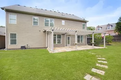 1685 Dew Place, Marietta, GA 30064 - Photo 51