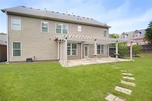1685 Dew Pl, Marietta, GA 30064 - Photo 51