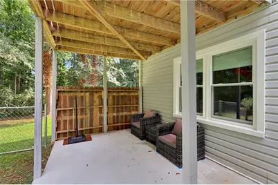 4155 Stephanie Circle SE, Conyers, GA 30013 - Photo 43