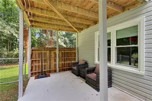 4155 Stephanie Cir SE, Conyers, GA 30013 - Photo 43