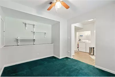4155 Stephanie Circle SE, Conyers, GA 30013 - Photo 37