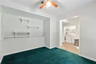 4155 Stephanie Cir SE, Conyers, GA 30013 - Photo 37
