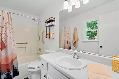 4155 Stephanie Circle SE, Conyers, GA 30013 - Photo 21