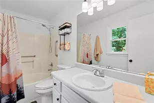 4155 Stephanie Cir SE, Conyers, GA 30013 - Photo 21