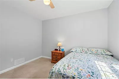 4155 Stephanie Circle SE, Conyers, GA 30013 - Photo 29