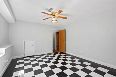 4155 Stephanie Circle SE, Conyers, GA 30013 - Photo 33