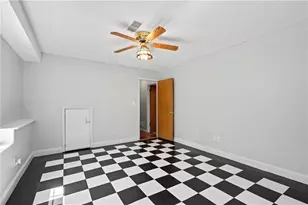 4155 Stephanie Cir SE, Conyers, GA 30013 - Photo 33