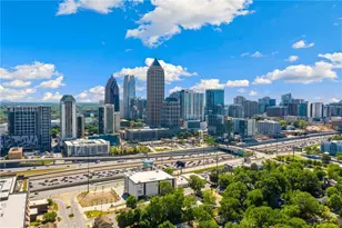 270 17th Street NW, Atlanta, GA 30363 - Photo 33