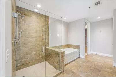 270 17th Street NW #3106, Atlanta, GA 30363 - Photo 17