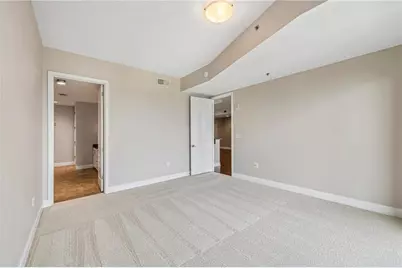 270 17th Street NW #3106, Atlanta, GA 30363 - Photo 15