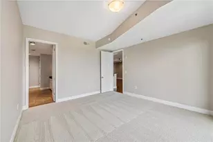 270 17th Street NW, Atlanta, GA 30363 - Photo 15