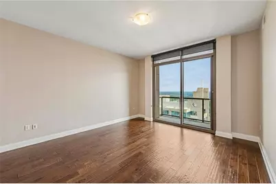 270 17th Street NW #3106, Atlanta, GA 30363 - Photo 7