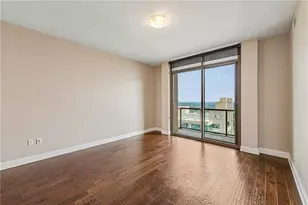 270 17th Street NW, Atlanta, GA 30363 - Photo 7