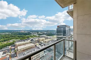 270 17th Street NW, Atlanta, GA 30363 - Photo 21