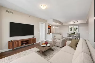 270 17th Street NW #3106, Atlanta, GA 30363 - Photo 5