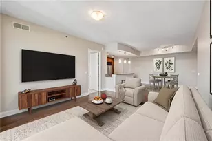 270 17th Street NW, Atlanta, GA 30363 - Photo 5