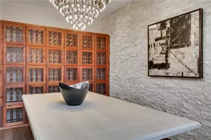 270 17th Street NW, Atlanta, GA 30363 - Photo 25