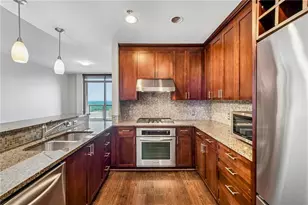 270 17th Street NW, Atlanta, GA 30363 - Photo 9