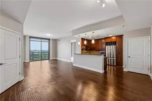 270 17th Street NW, Atlanta, GA 30363 - Photo 3