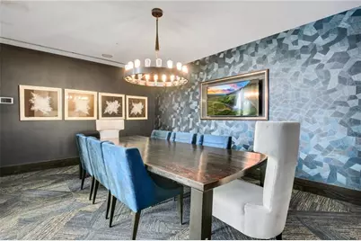 270 17th Street NW #3106, Atlanta, GA 30363 - Photo 27