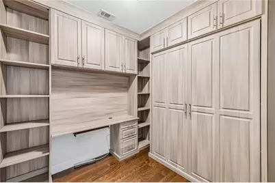 270 17th Street NW #3106, Atlanta, GA 30363 - Photo 19