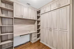 270 17th Street NW, Atlanta, GA 30363 - Photo 19