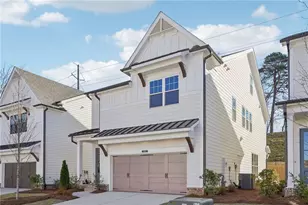 616 Silva St, Cumming, GA 30040 - Photo 25