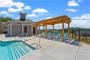 616 Silva St, Cumming, GA 30040 - Photo 35