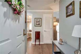 1800 Clairmont Lake, Decatur, GA 30033 - Photo 1