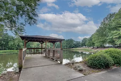 1800 Clairmont Lake #A625, Decatur, GA 30033 - Photo 29
