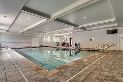 1800 Clairmont Lake #A625, Decatur, GA 30033 - Photo 27