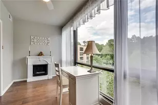 1800 Clairmont Lake, Decatur, GA 30033 - Photo 15