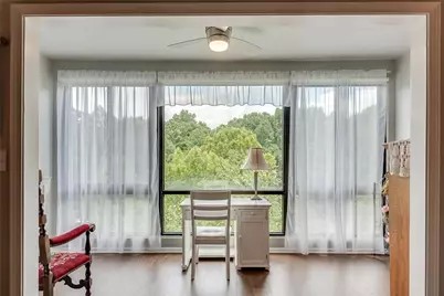 1800 Clairmont Lake #A625, Decatur, GA 30033 - Photo 13