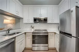 1800 Clairmont Lake, Decatur, GA 30033 - Photo 7