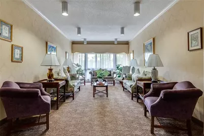 1800 Clairmont Lake #A625, Decatur, GA 30033 - Photo 23
