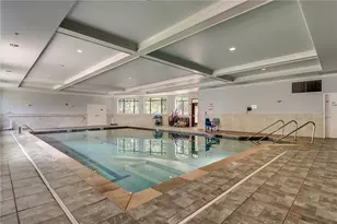 1800 Clairmont Lake, Decatur, GA 30033 - Photo 29